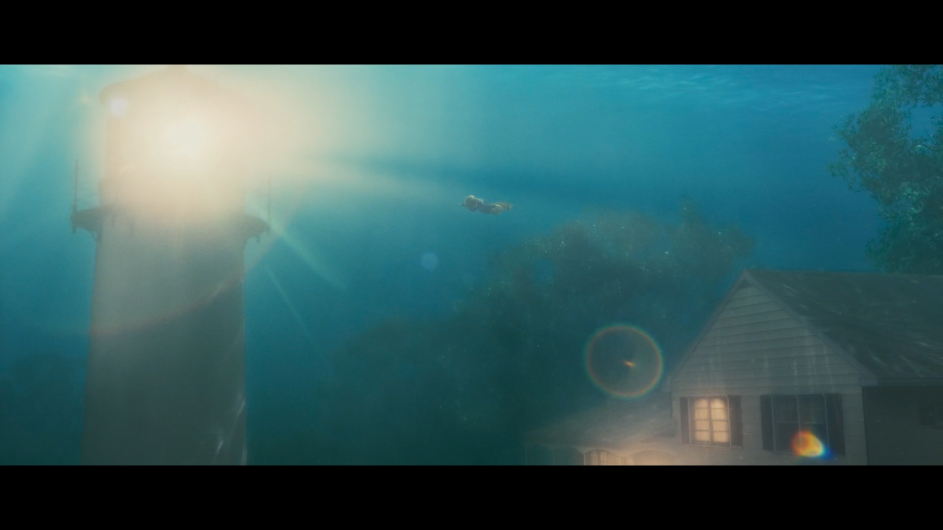 Still 2025 11 01 162808 1.2.2